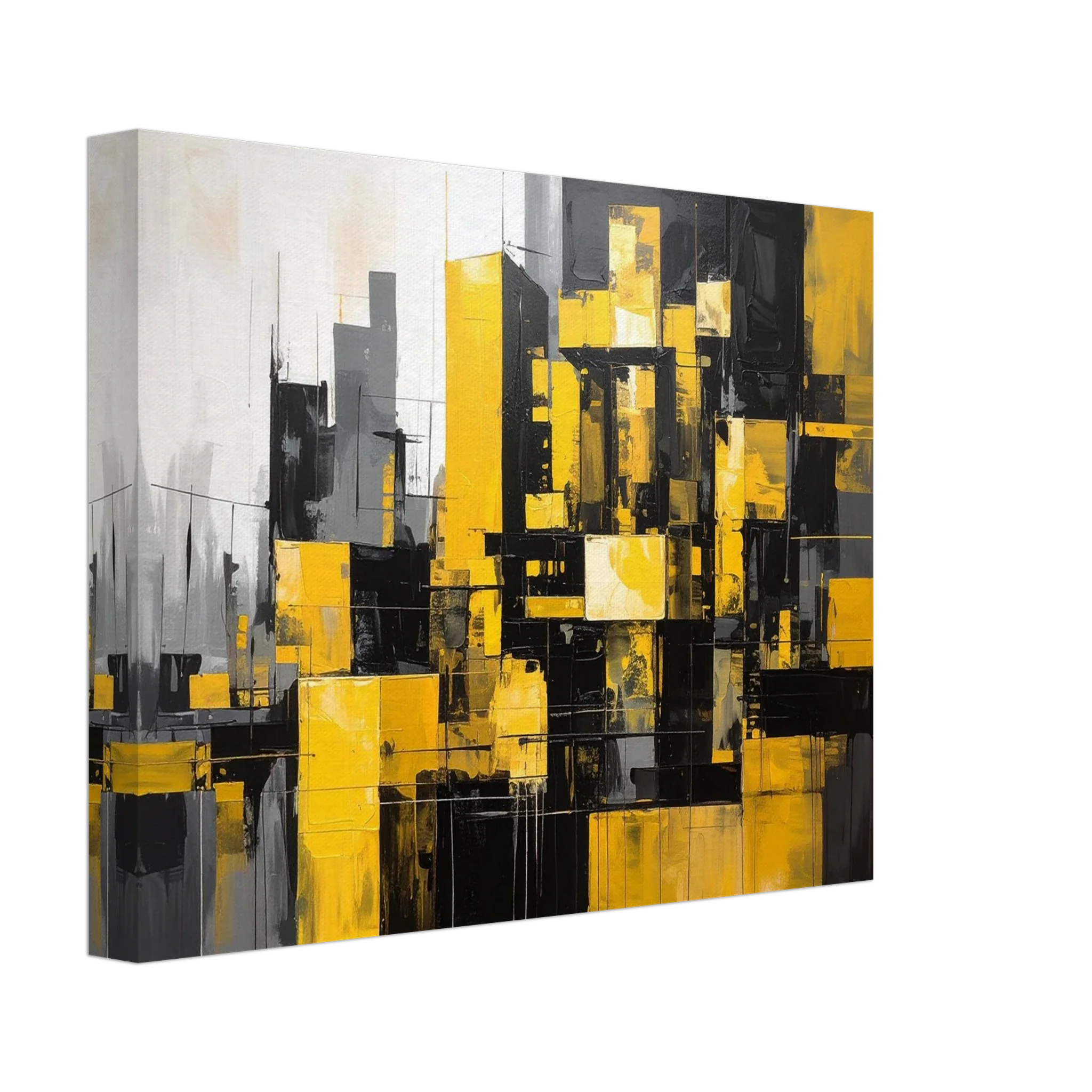 Artform - Geometric
