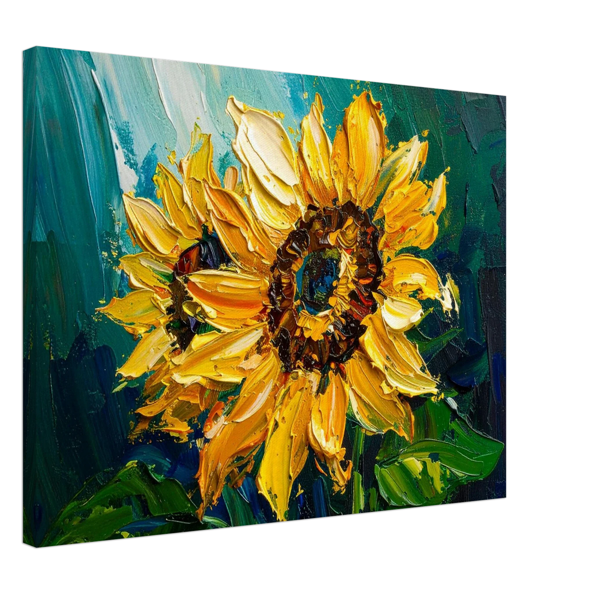 Subject - Flowers and Plants