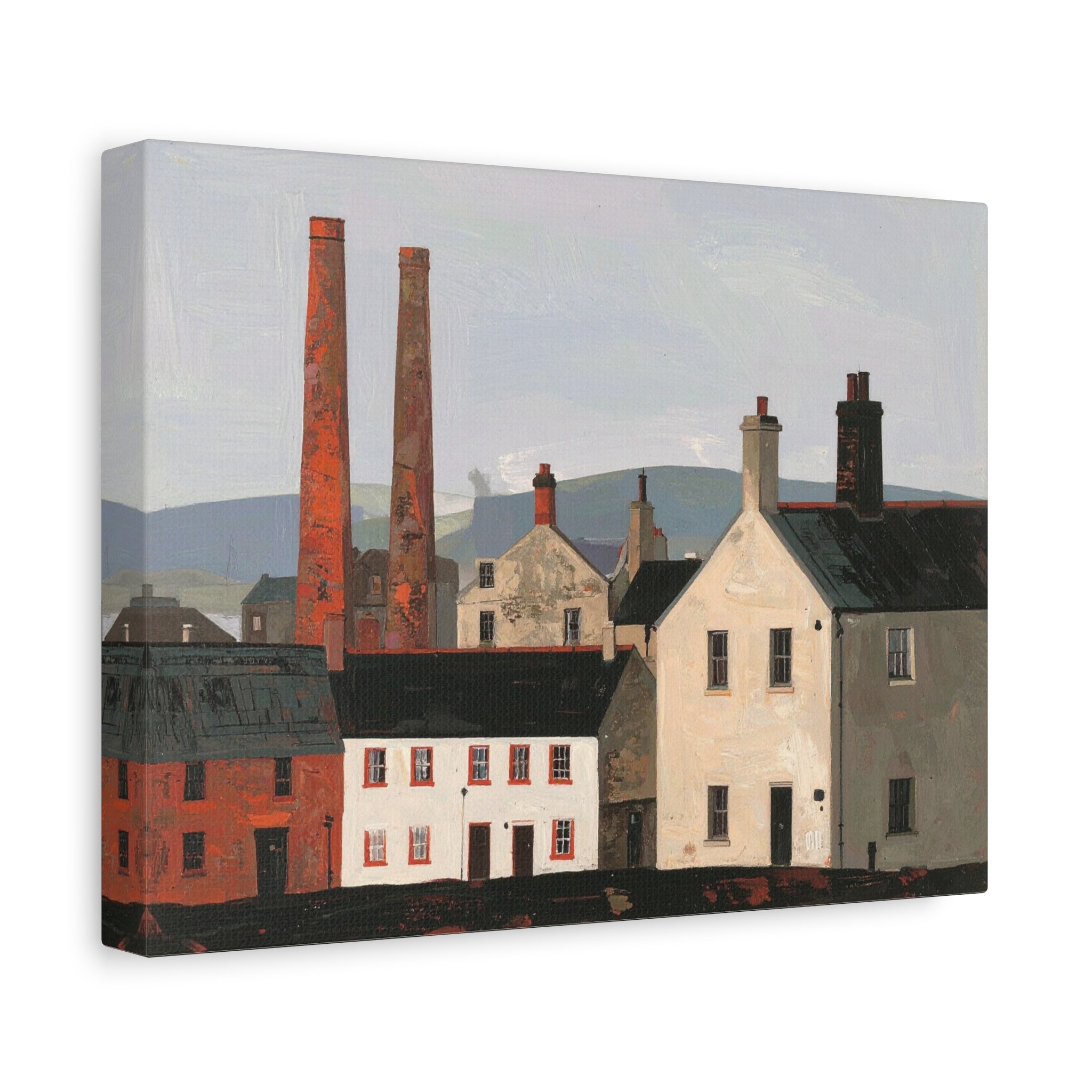 Artform - Urban and Architecture