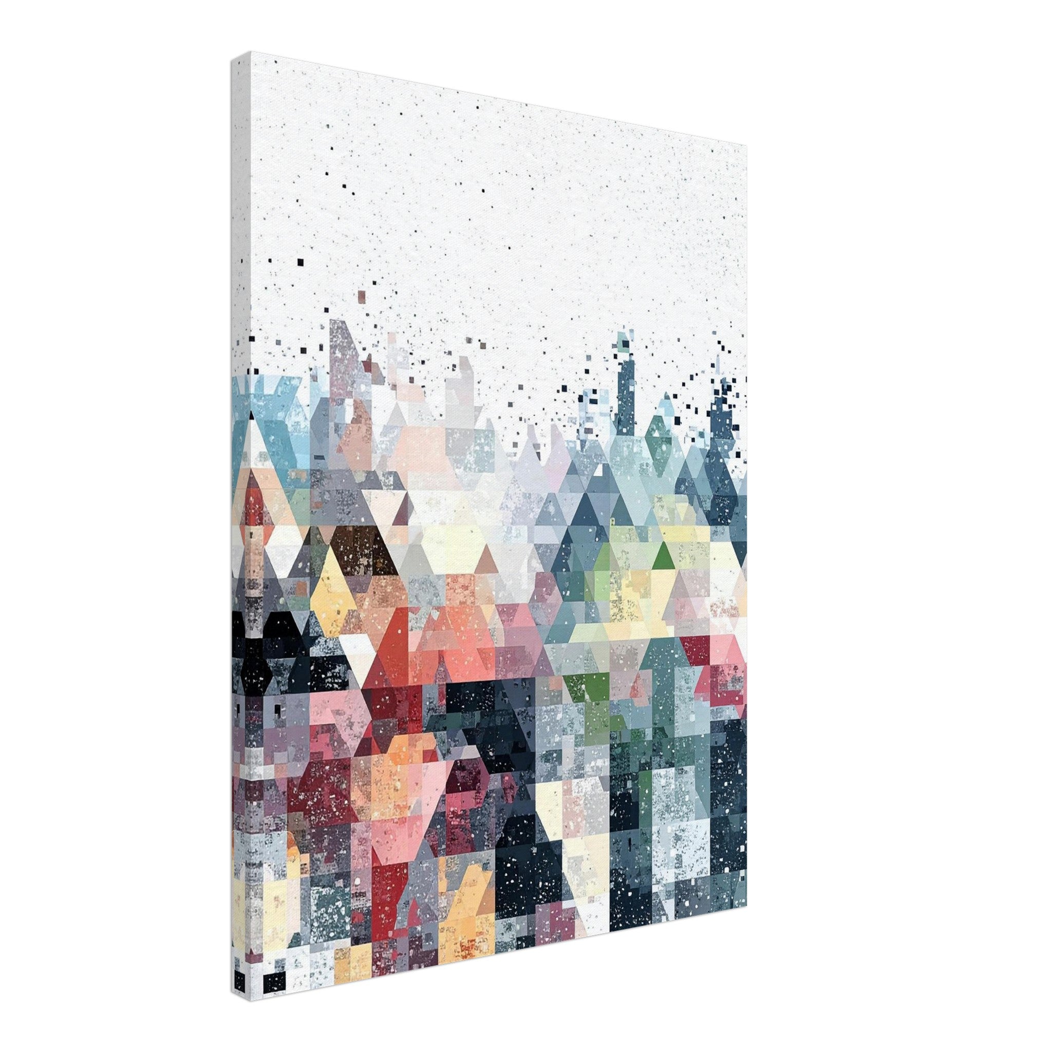 Artform - Pixel