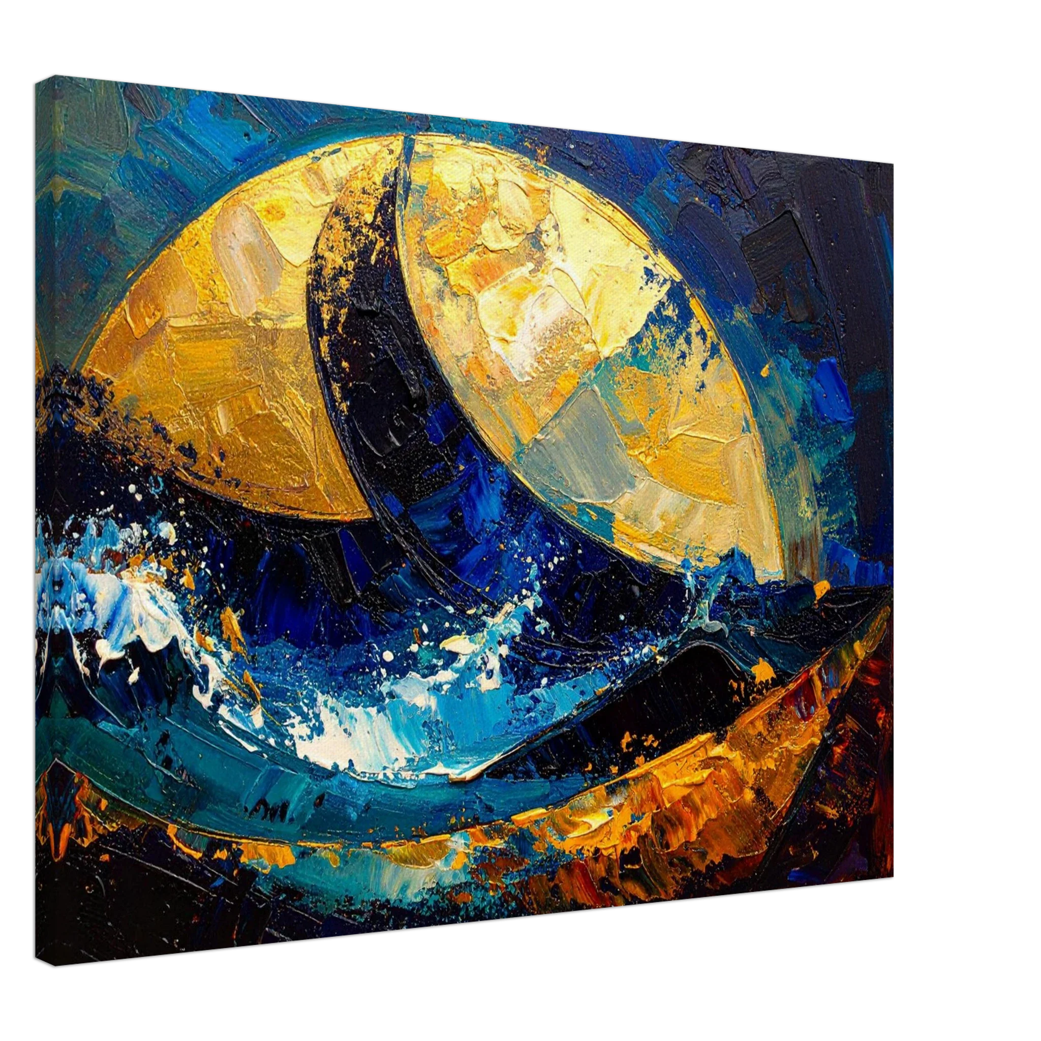 Artform - Abstract