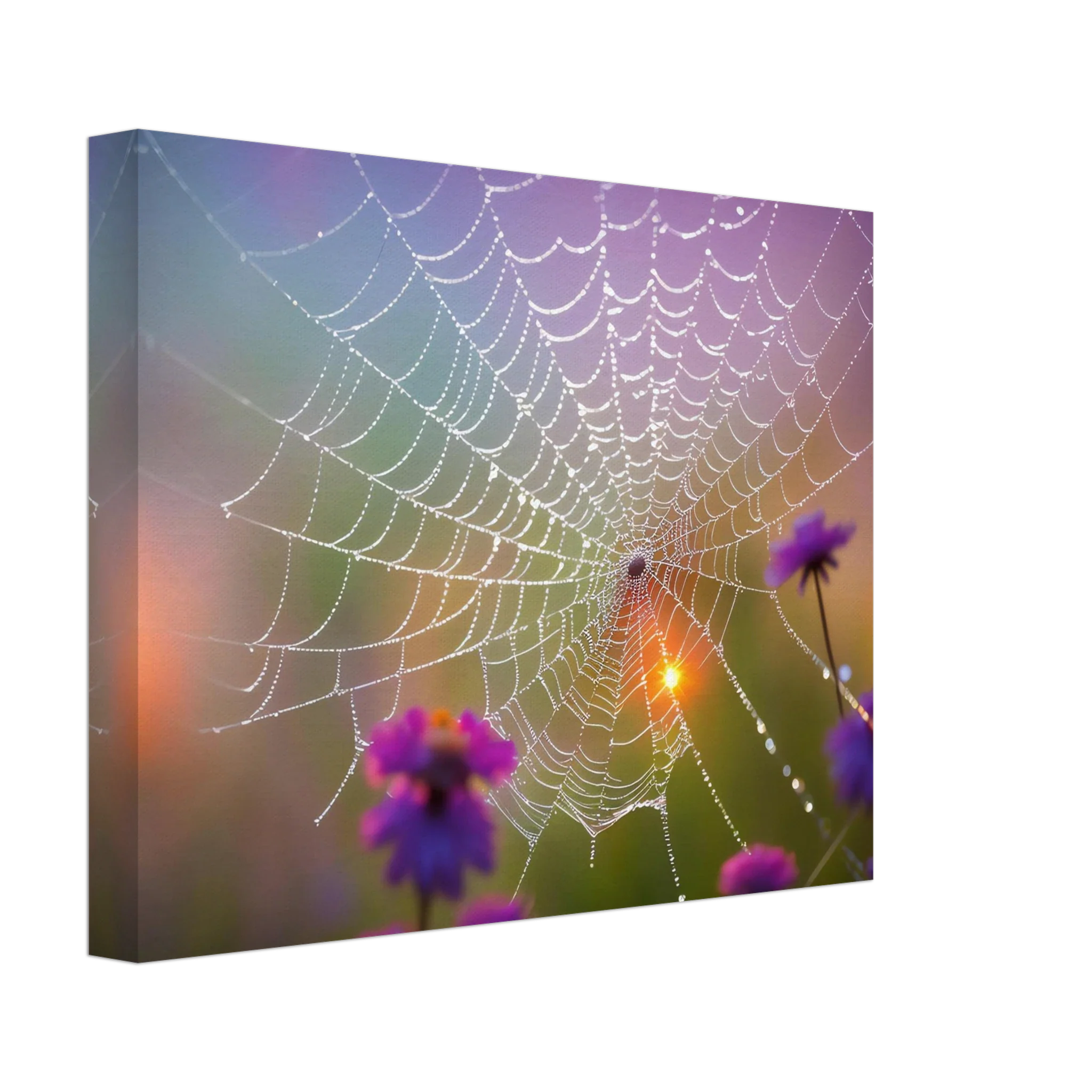 Artform - Digital Art