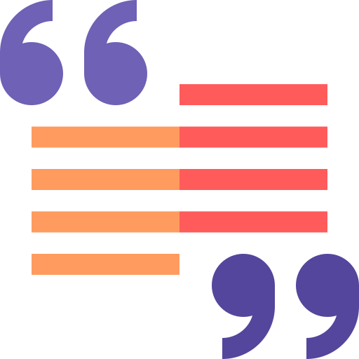 Subject - Inspirational Quotes