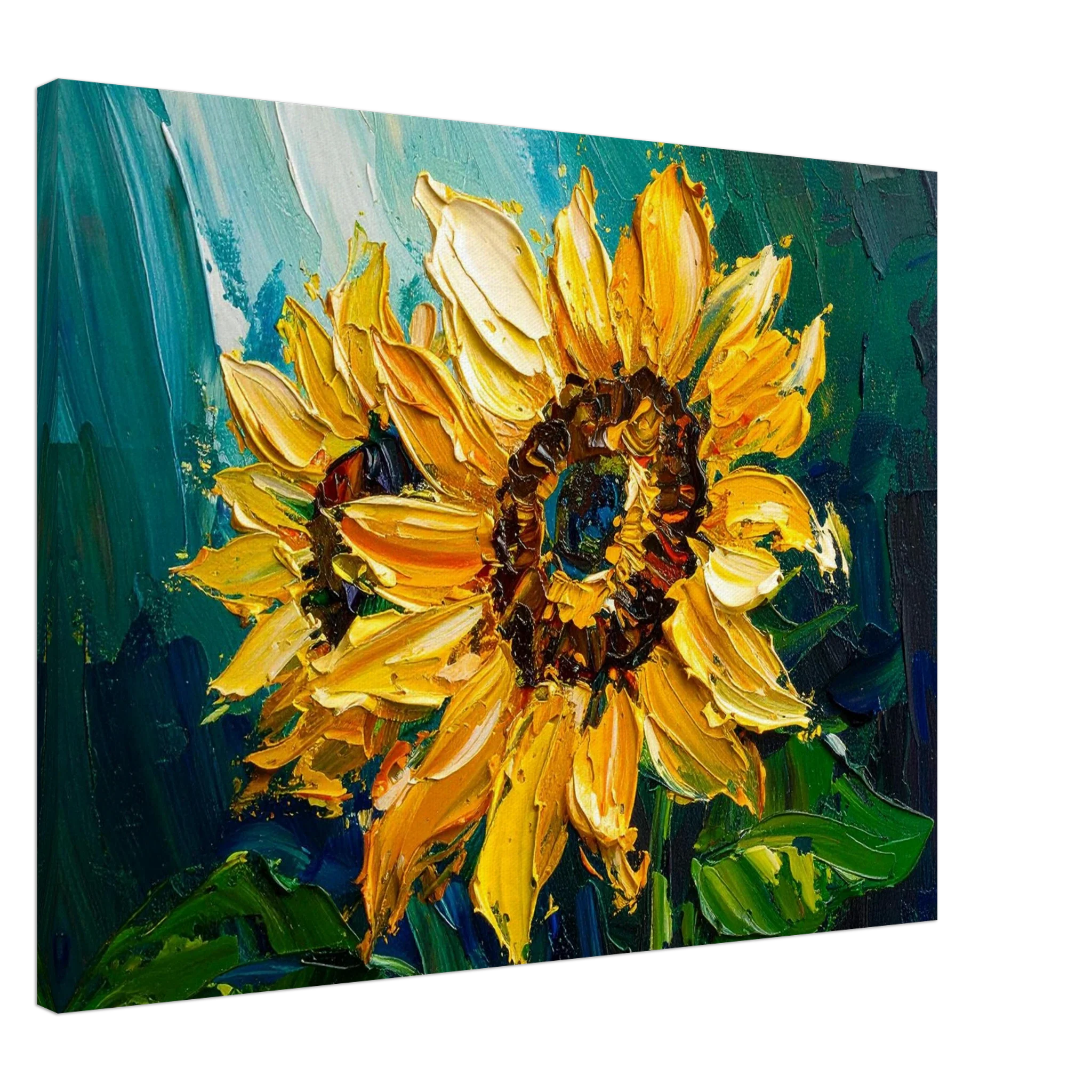 Artform - Oil Painting
