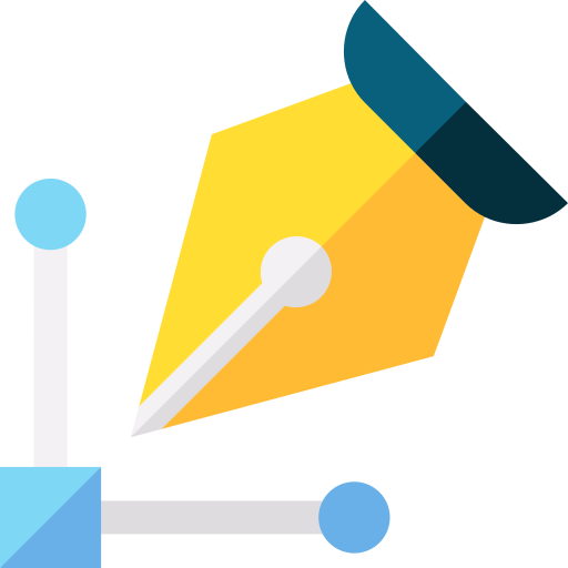 Artform - Vector Style