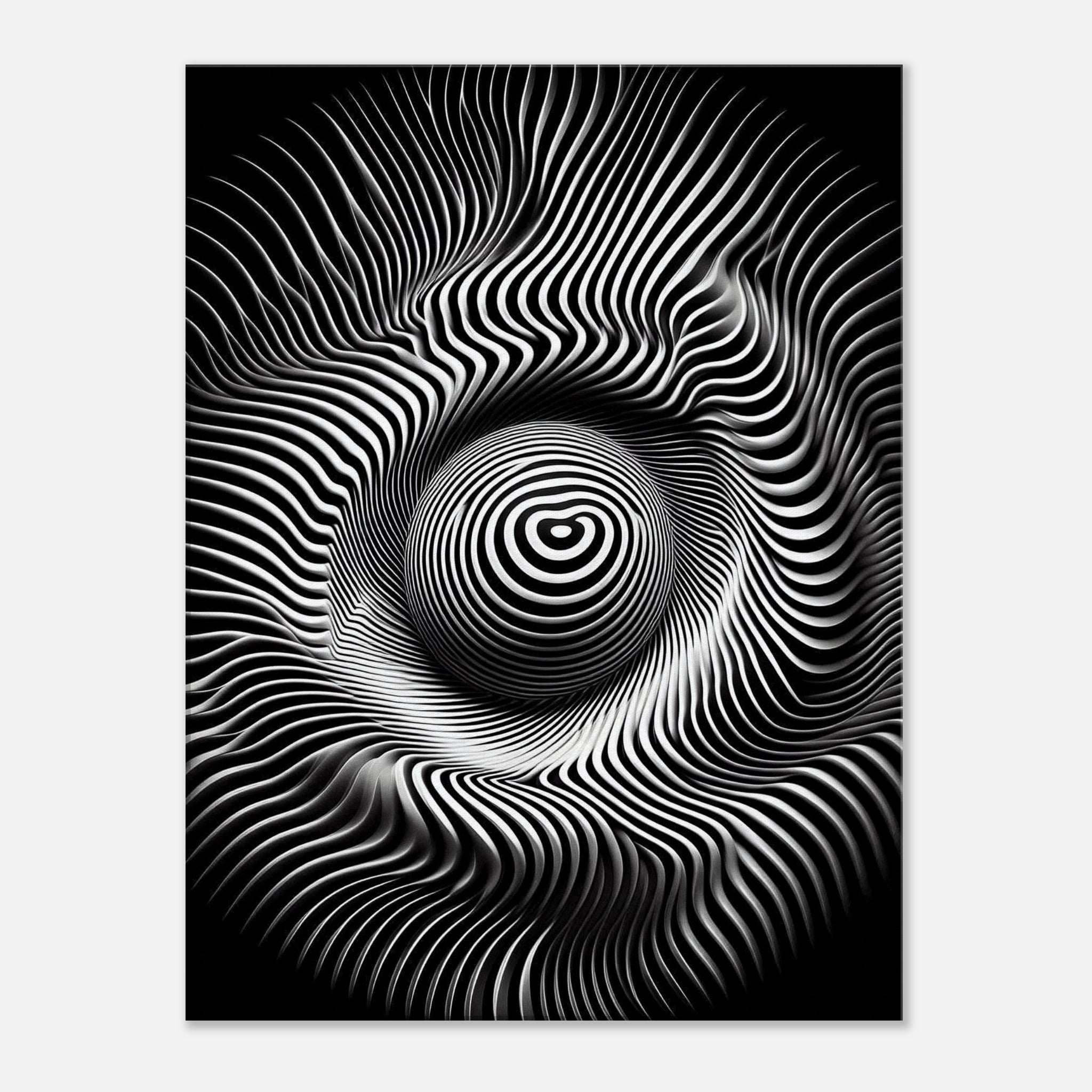 0d3e4ad3-e860-4f22-af29-d81235b4500d