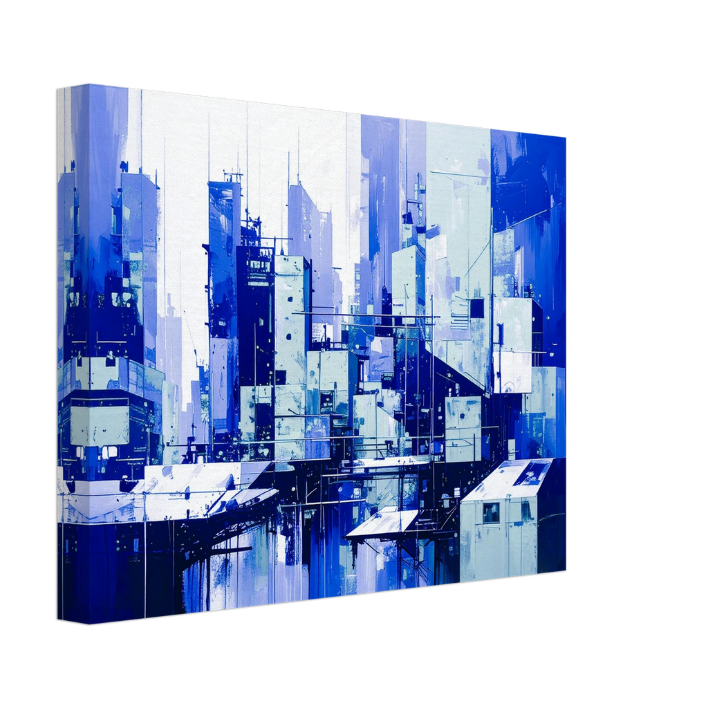 12c057e9-2fb3-412d-92d5-287c6218554e