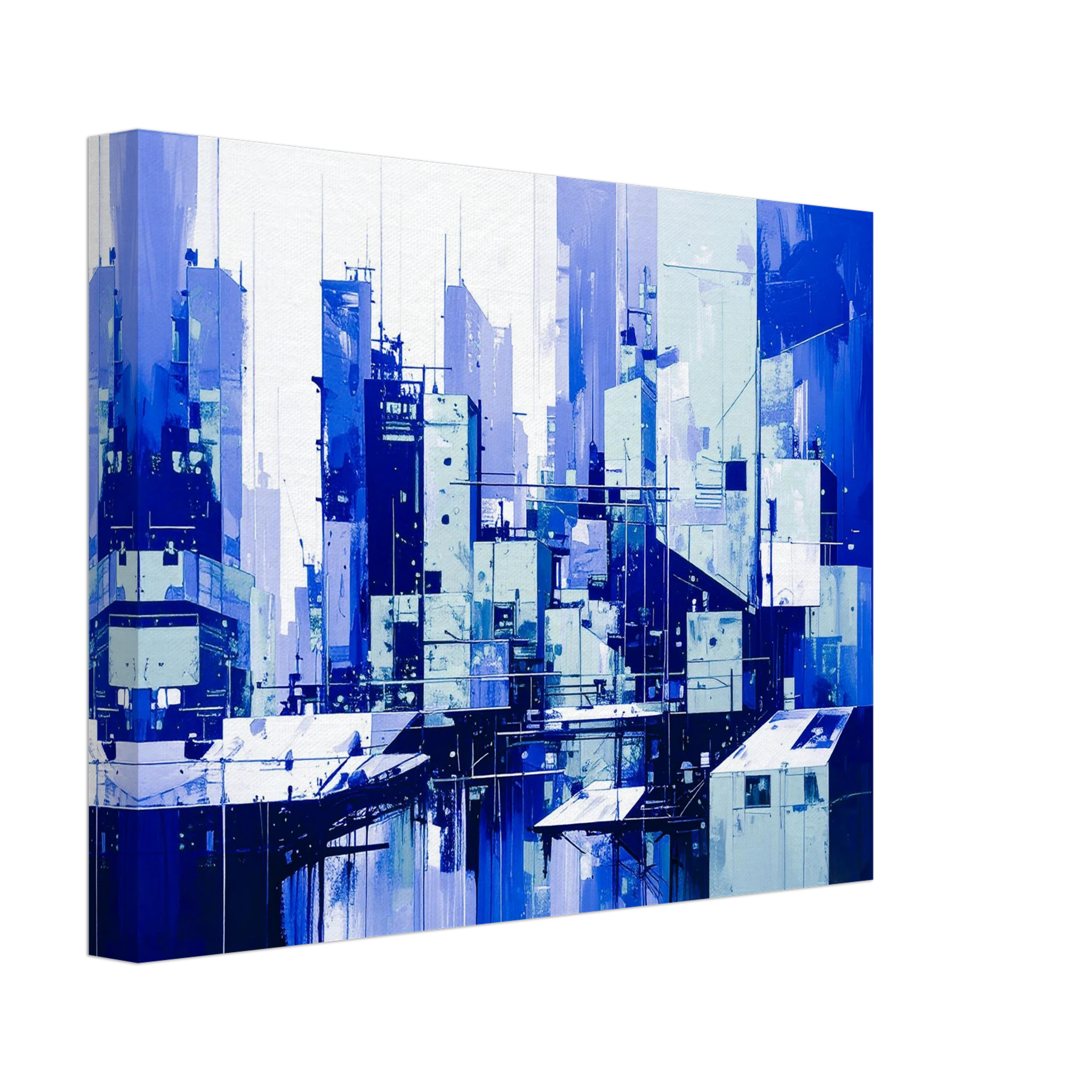 12c057e9-2fb3-412d-92d5-287c6218554e