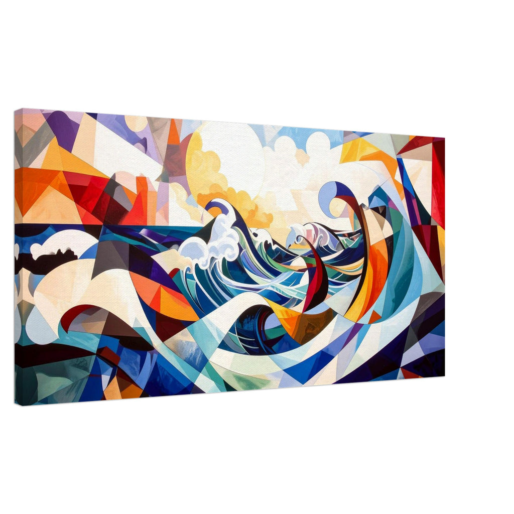 17bb197c-dd3d-488e-9370-12c61474b64f