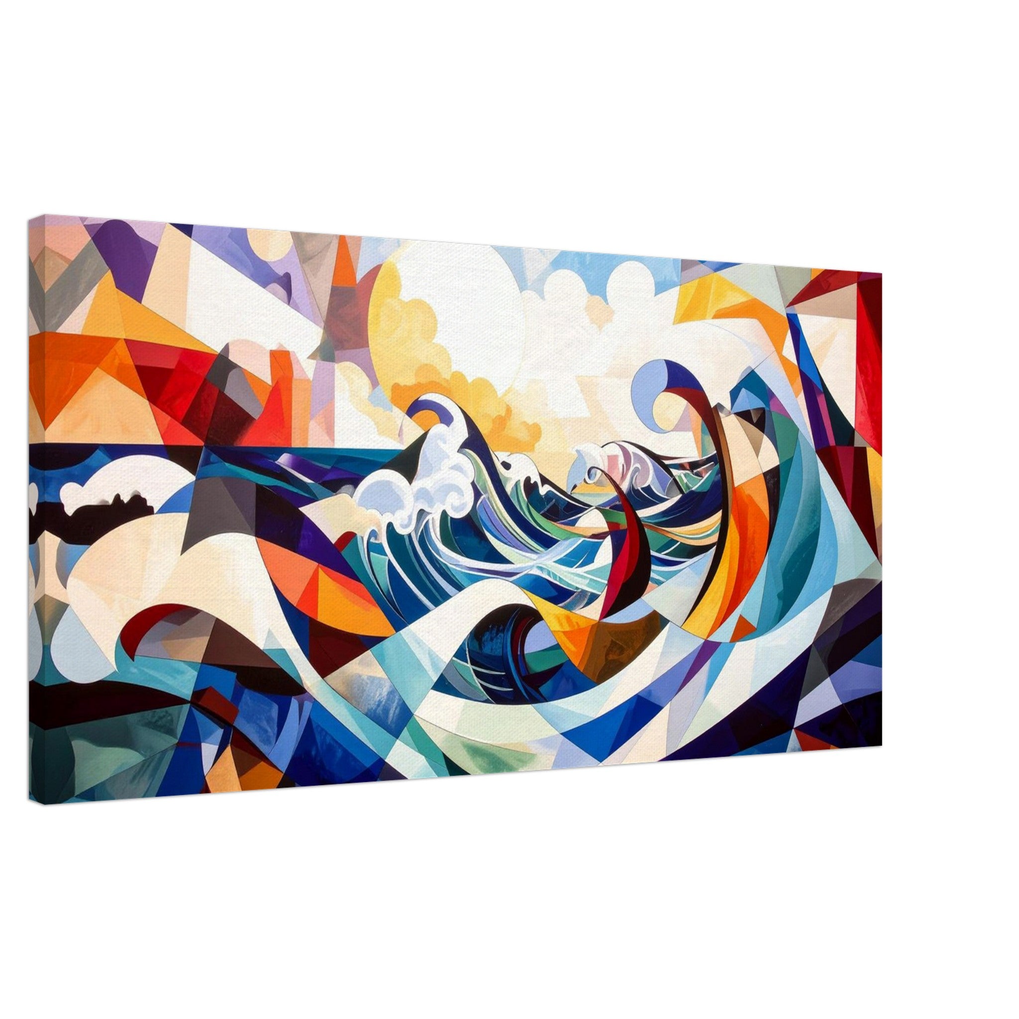 17bb197c-dd3d-488e-9370-12c61474b64f