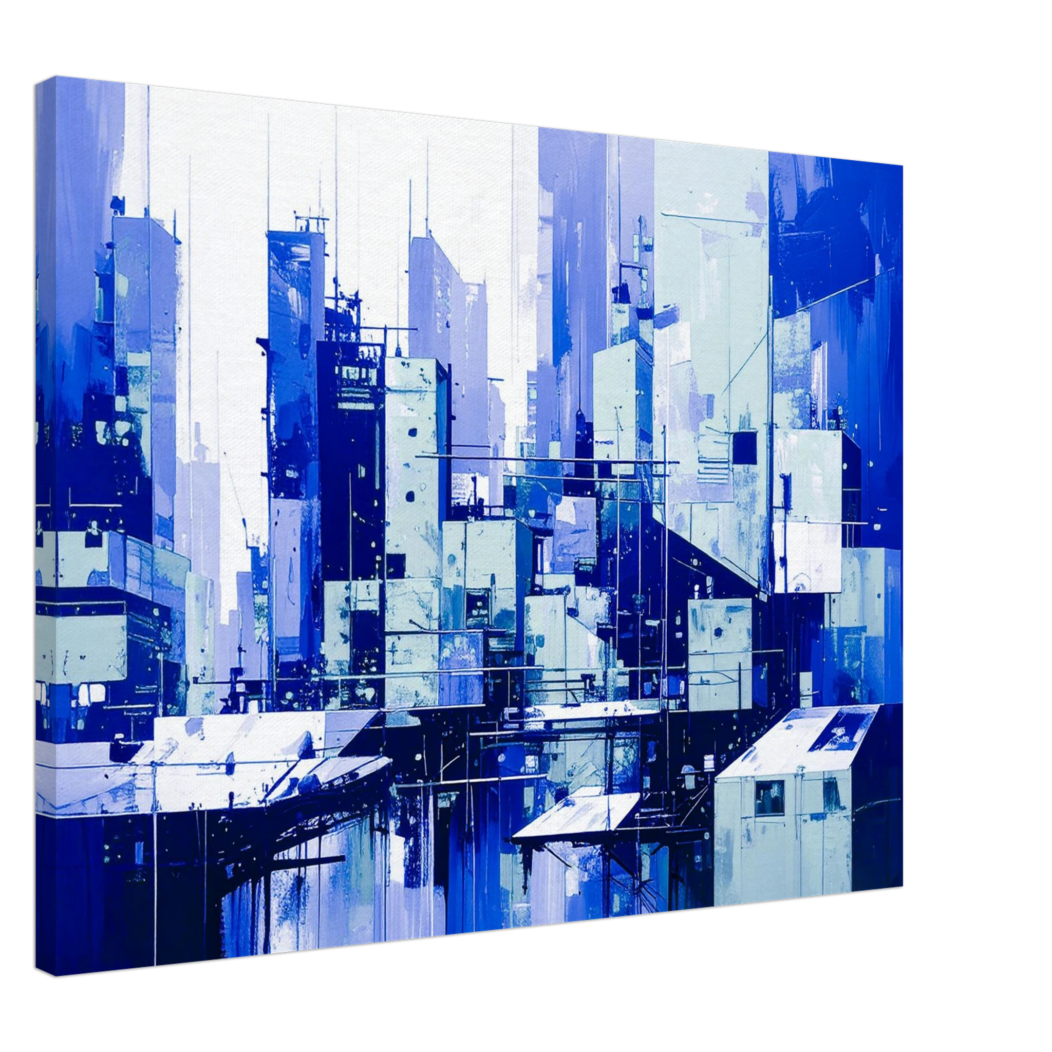 1caddf75-8574-4a64-b828-d5d3d05e4144