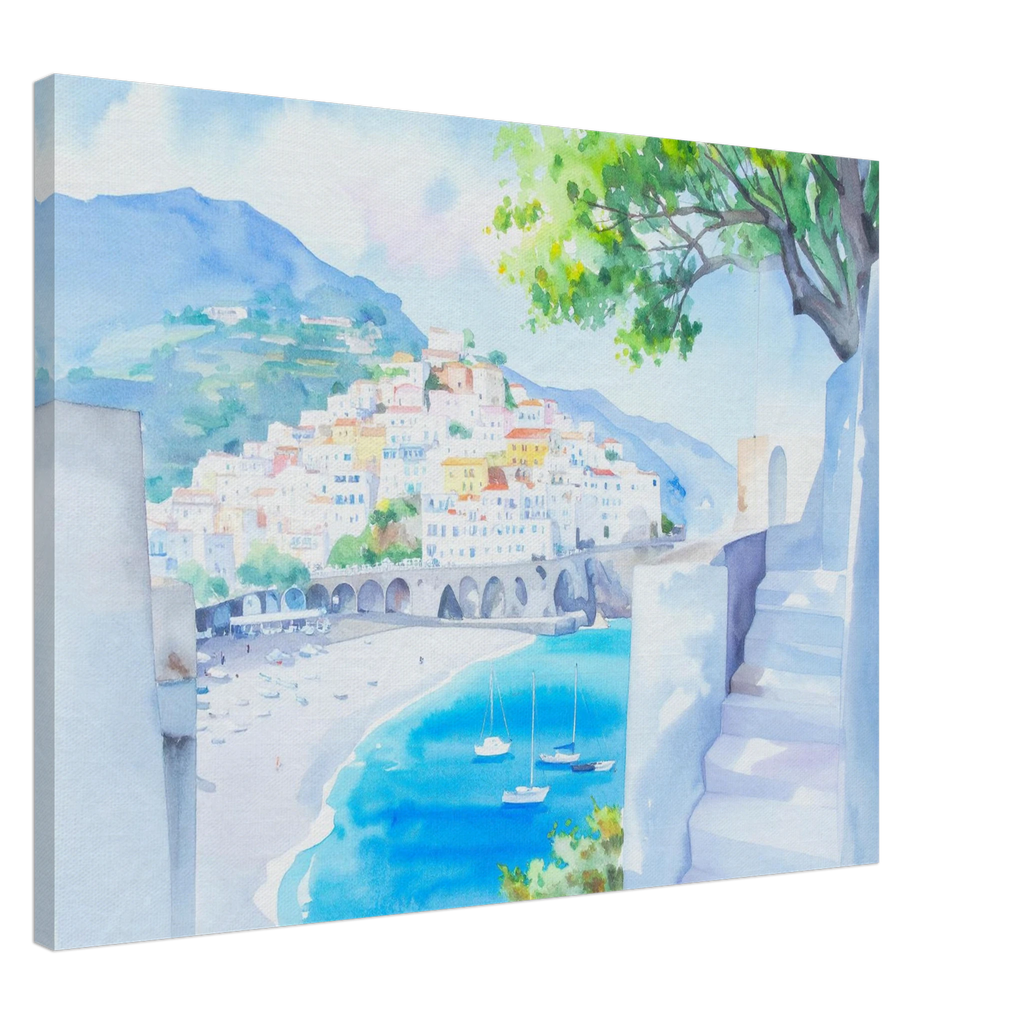 1dfb8ee3-f39d-4a15-adca-cd1b7c4b71bb