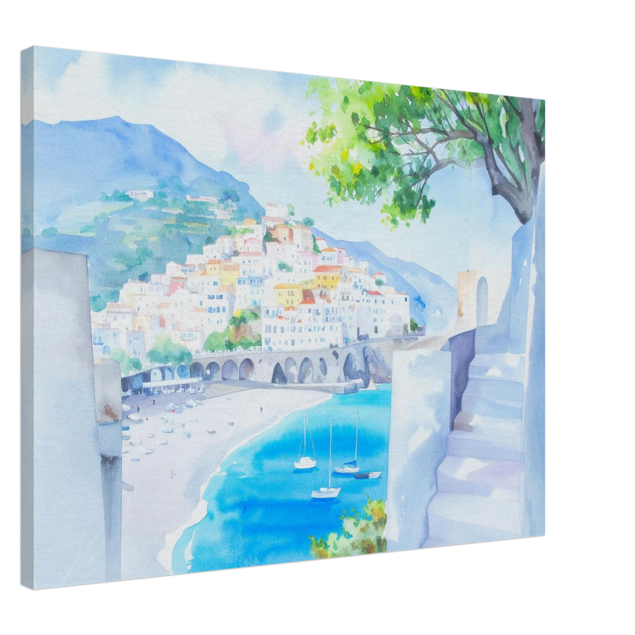 1dfb8ee3-f39d-4a15-adca-cd1b7c4b71bb