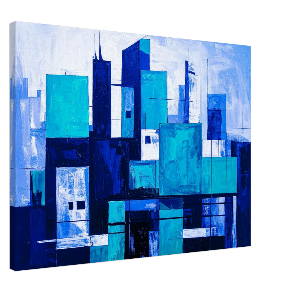 1ed3ea51-0120-4423-b377-6fc293b3347b