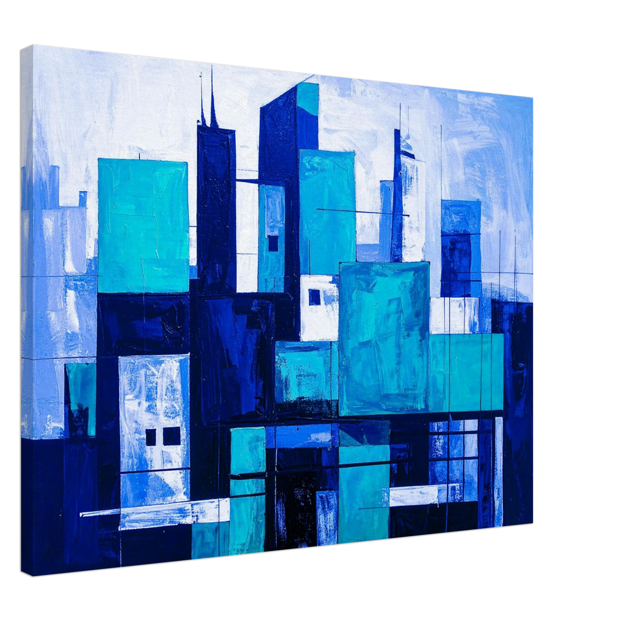 1ed3ea51-0120-4423-b377-6fc293b3347b