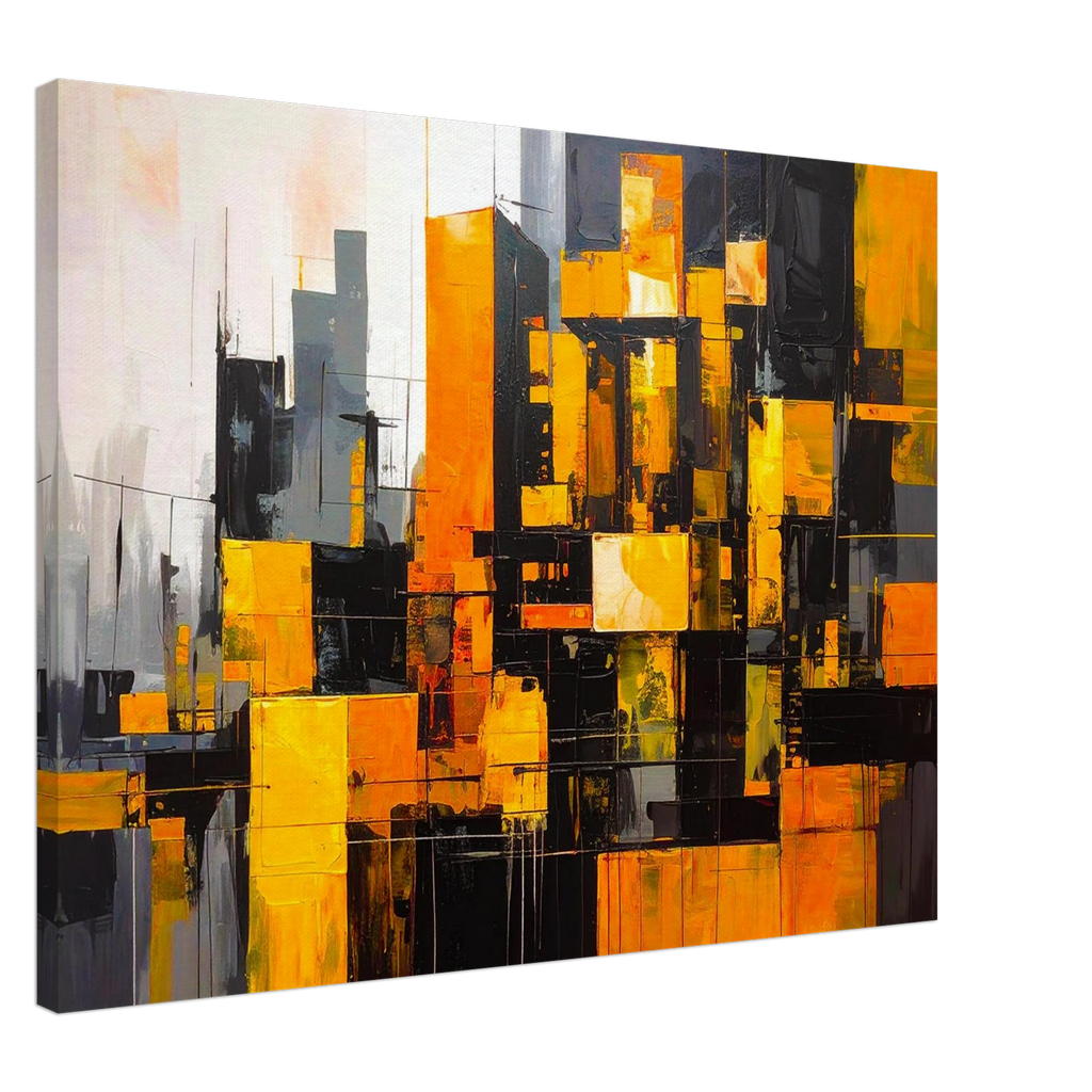 22e59466-3603-46aa-9413-94d03c651e40