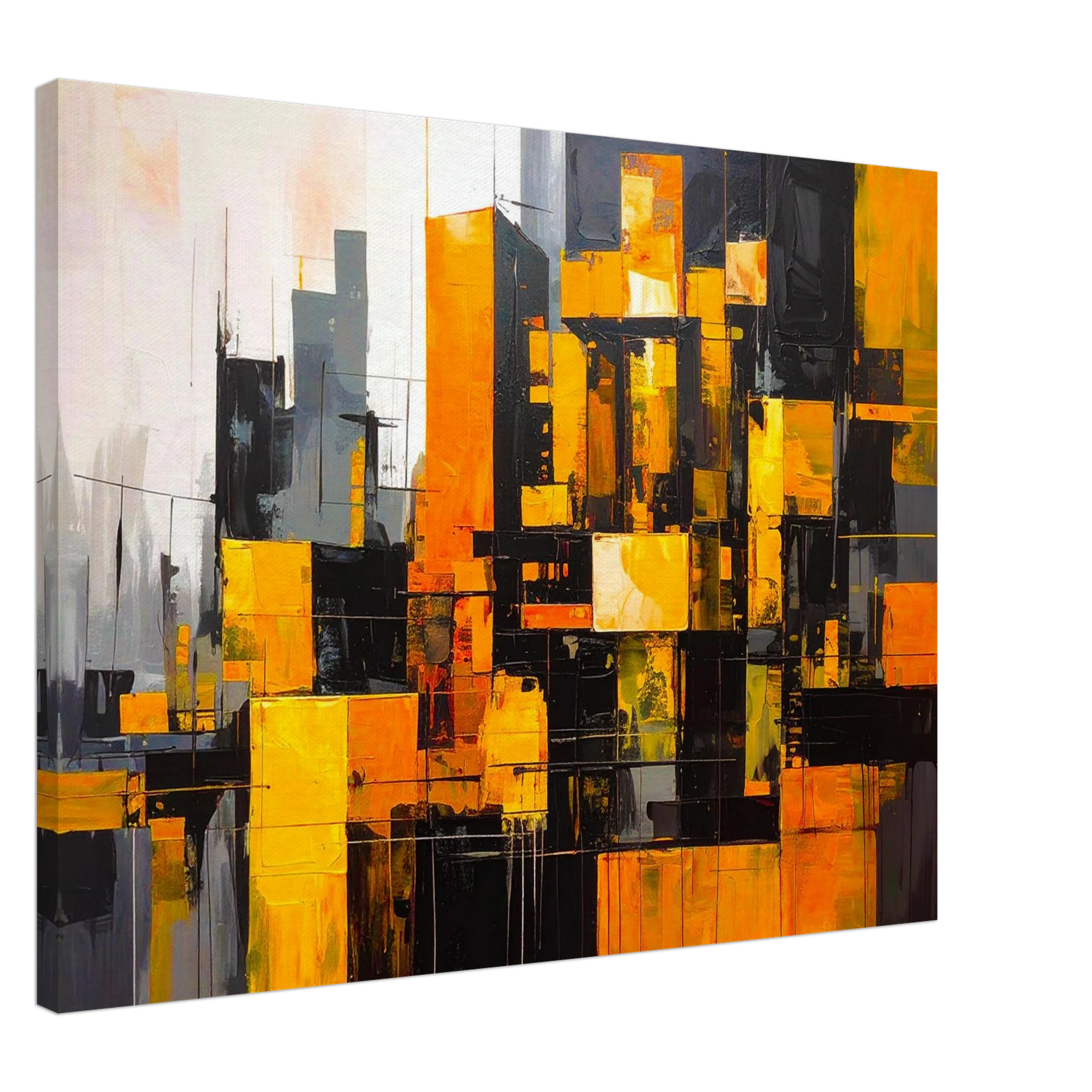 22e59466-3603-46aa-9413-94d03c651e40