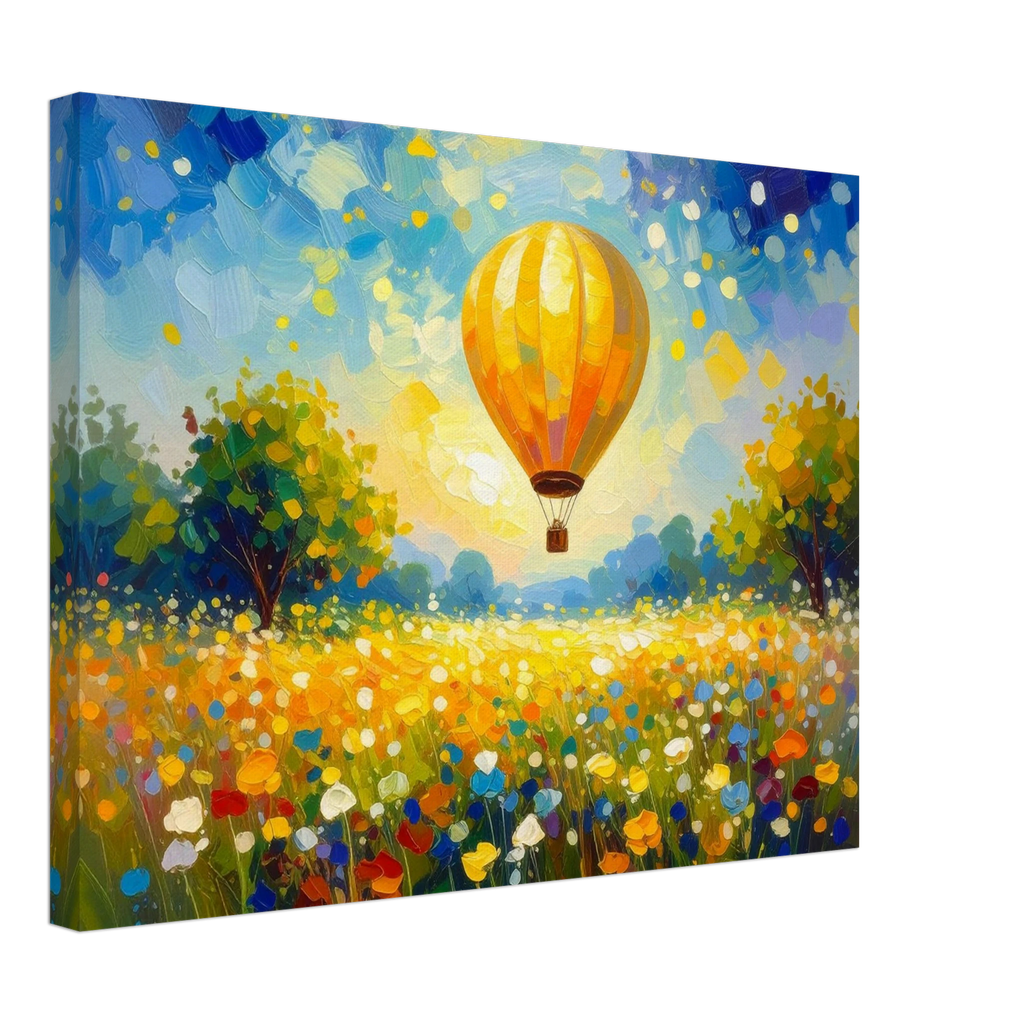 264d748e-db72-4b38-afec-3049f0c4408e