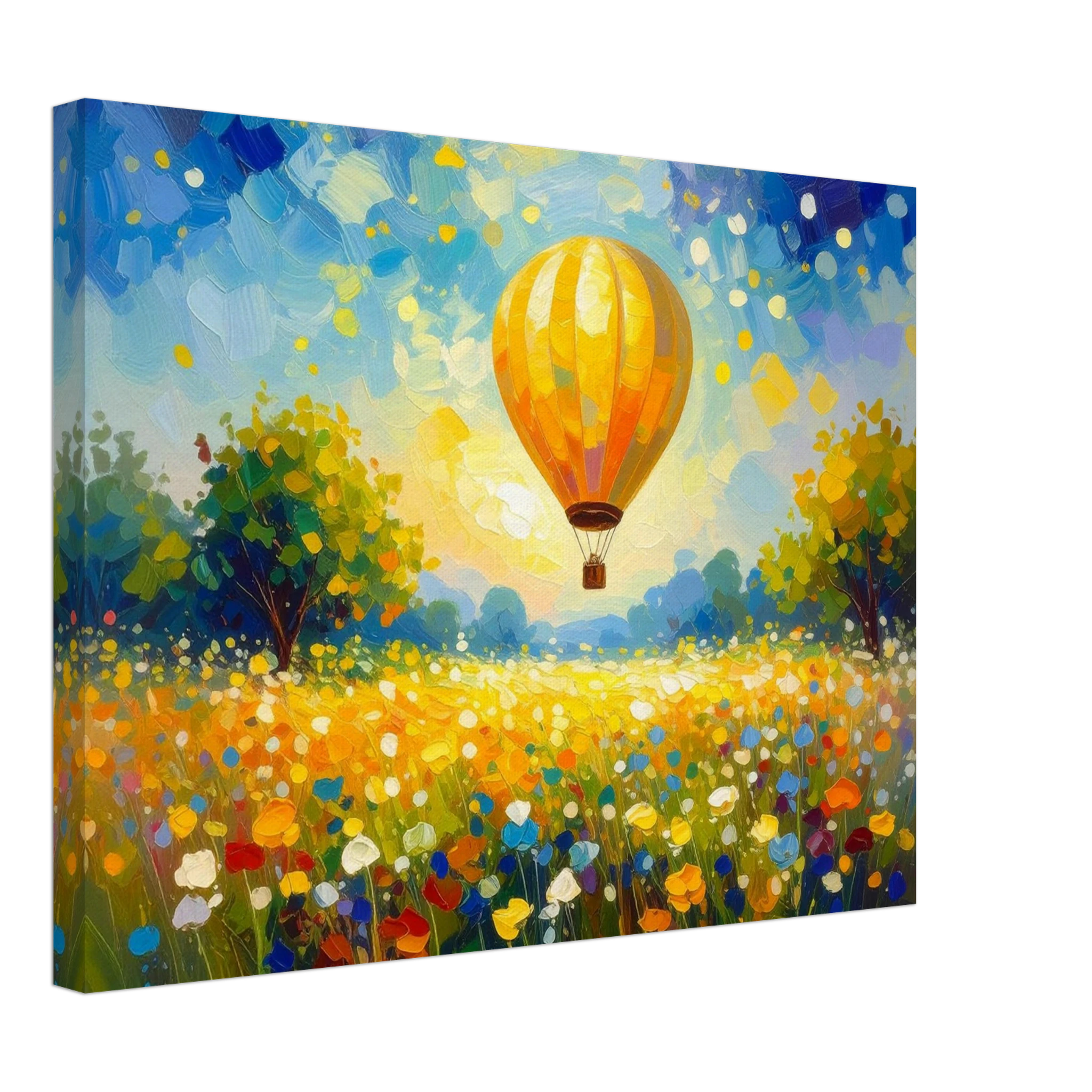 264d748e-db72-4b38-afec-3049f0c4408e