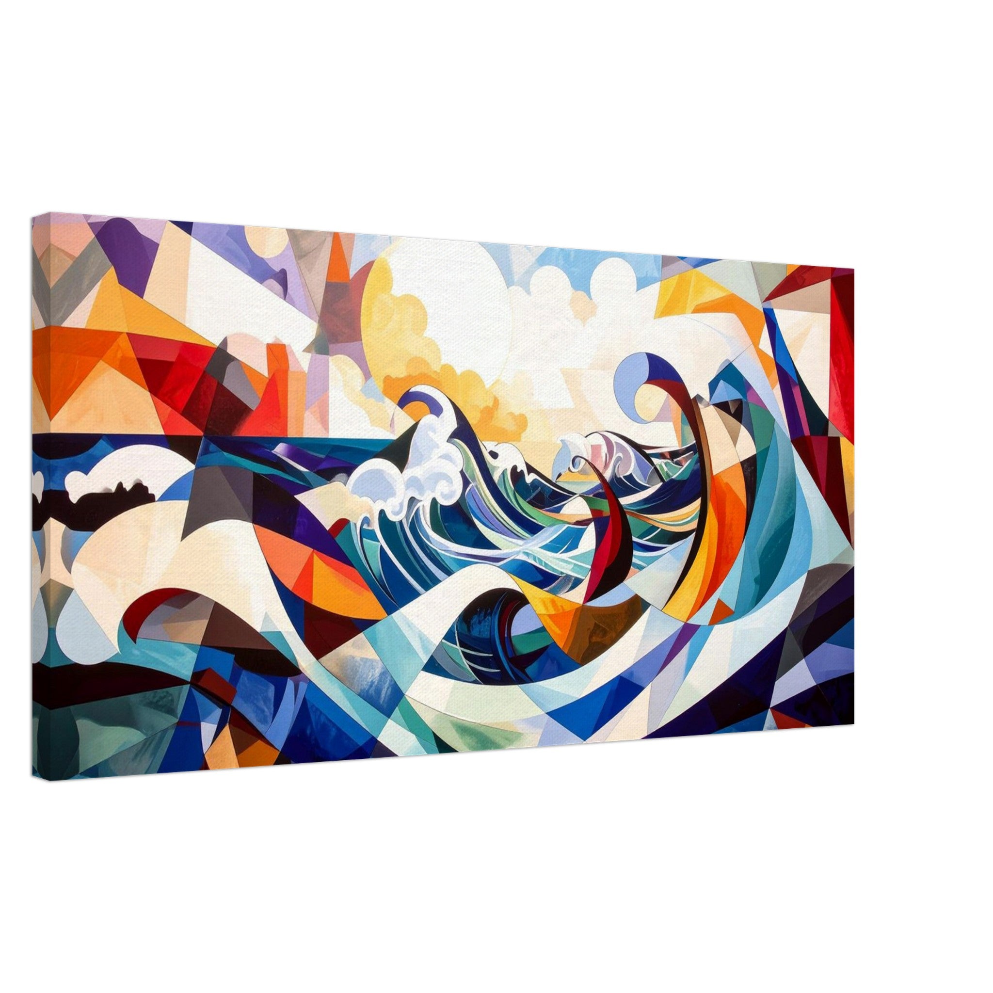 28ab5aa6-f76e-4072-883f-741e53ae4aff