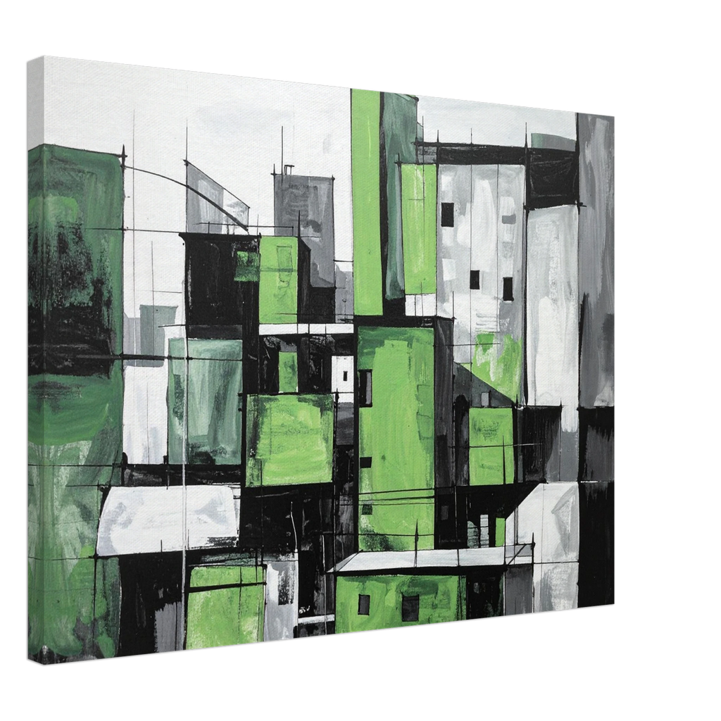2c0c4d40-4b11-42fa-b733-d2949bcb9a2e