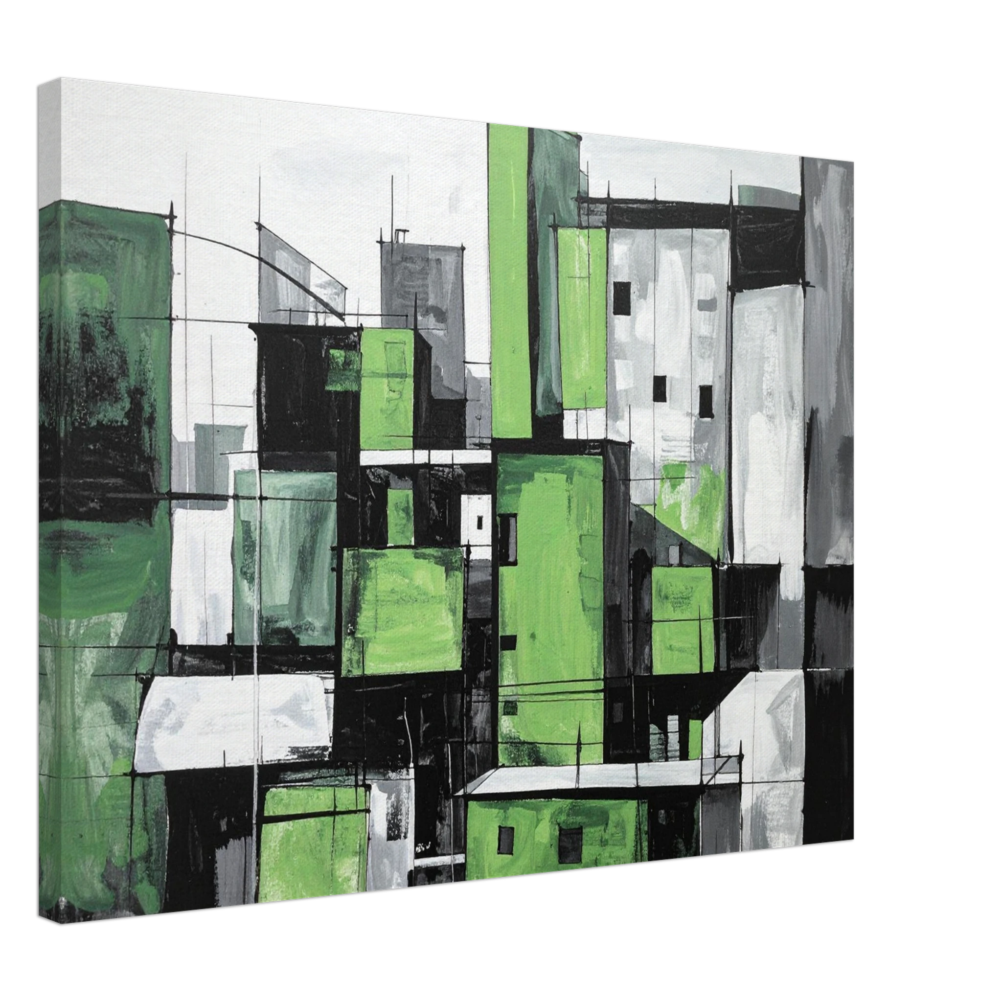 2c0c4d40-4b11-42fa-b733-d2949bcb9a2e