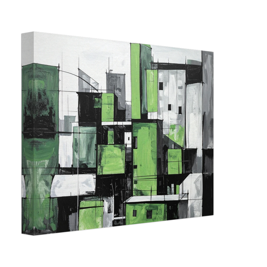 2cfe7c75-e951-43c9-8e57-d87ba985929f
