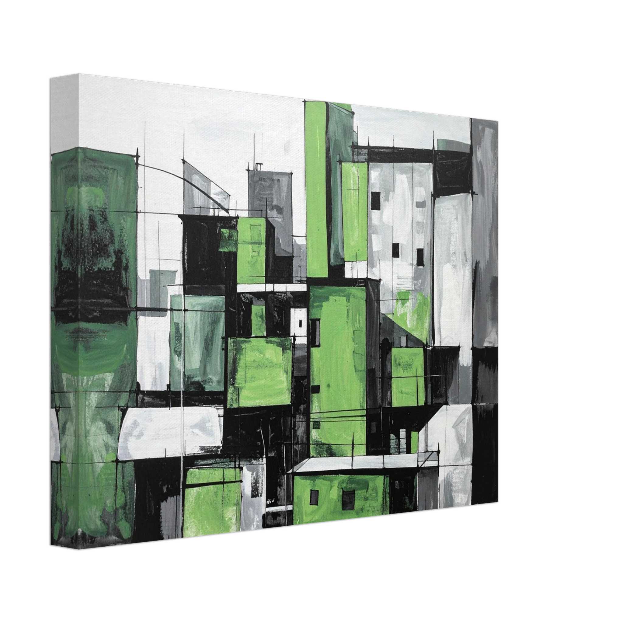 2cfe7c75-e951-43c9-8e57-d87ba985929f