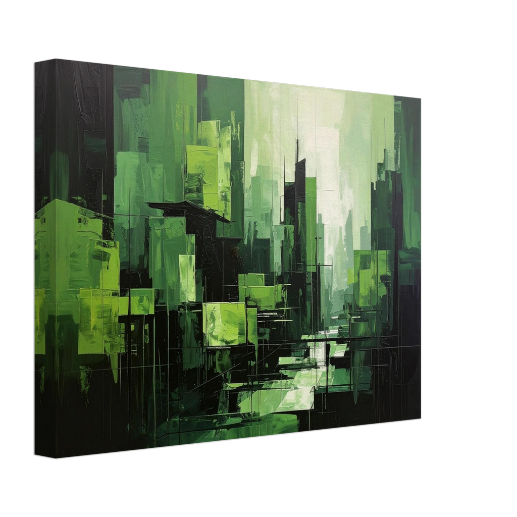 2d8c6da9-5812-40e8-a386-534aefa6ef32