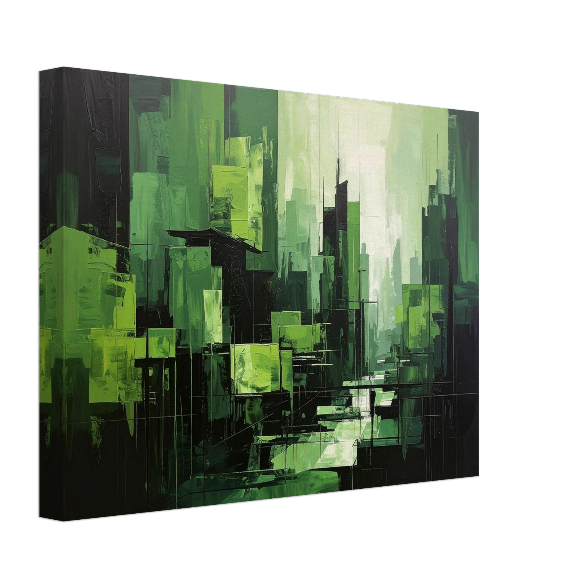 2d8c6da9-5812-40e8-a386-534aefa6ef32