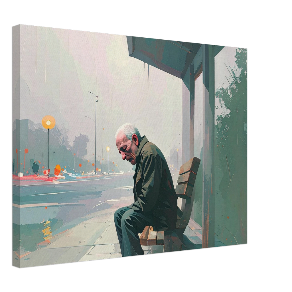 30c19376-1ab0-4c4c-92ba-f98eb1458b00
