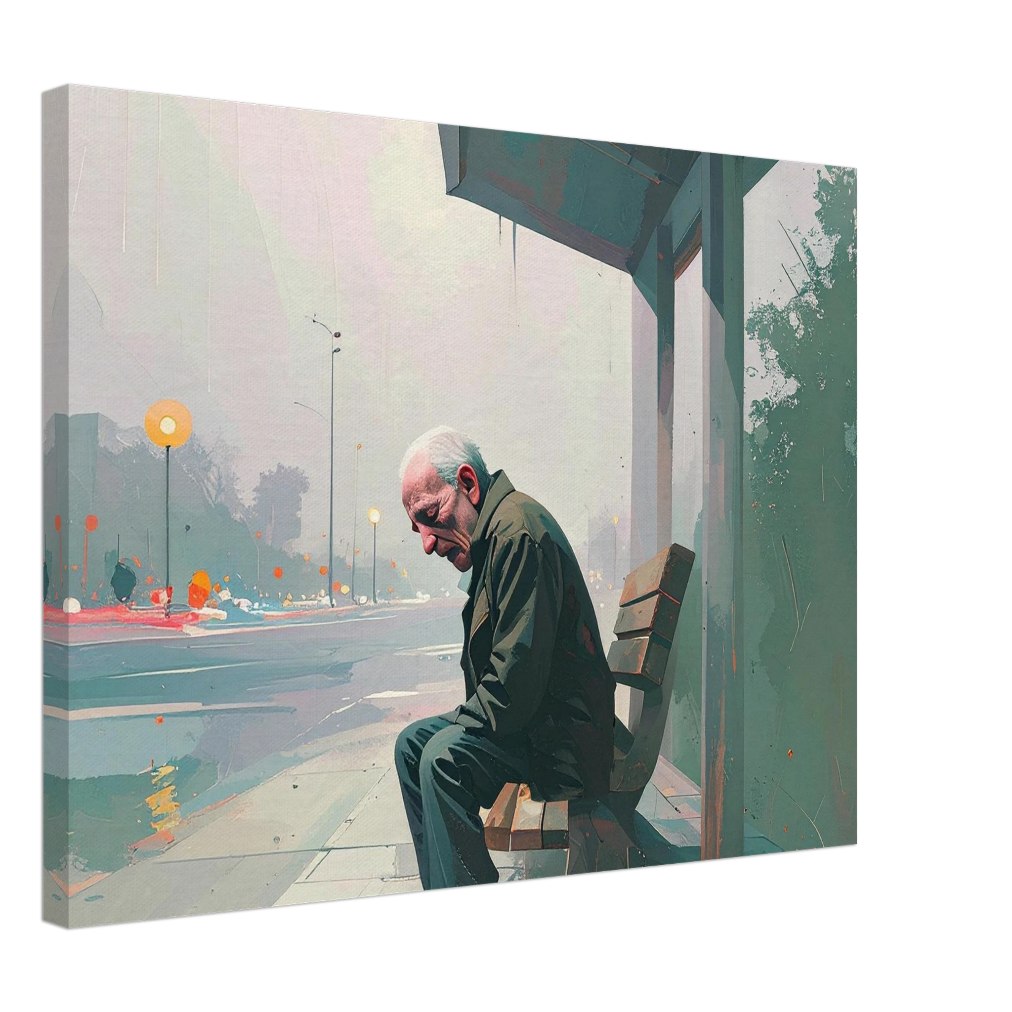 30c19376-1ab0-4c4c-92ba-f98eb1458b00