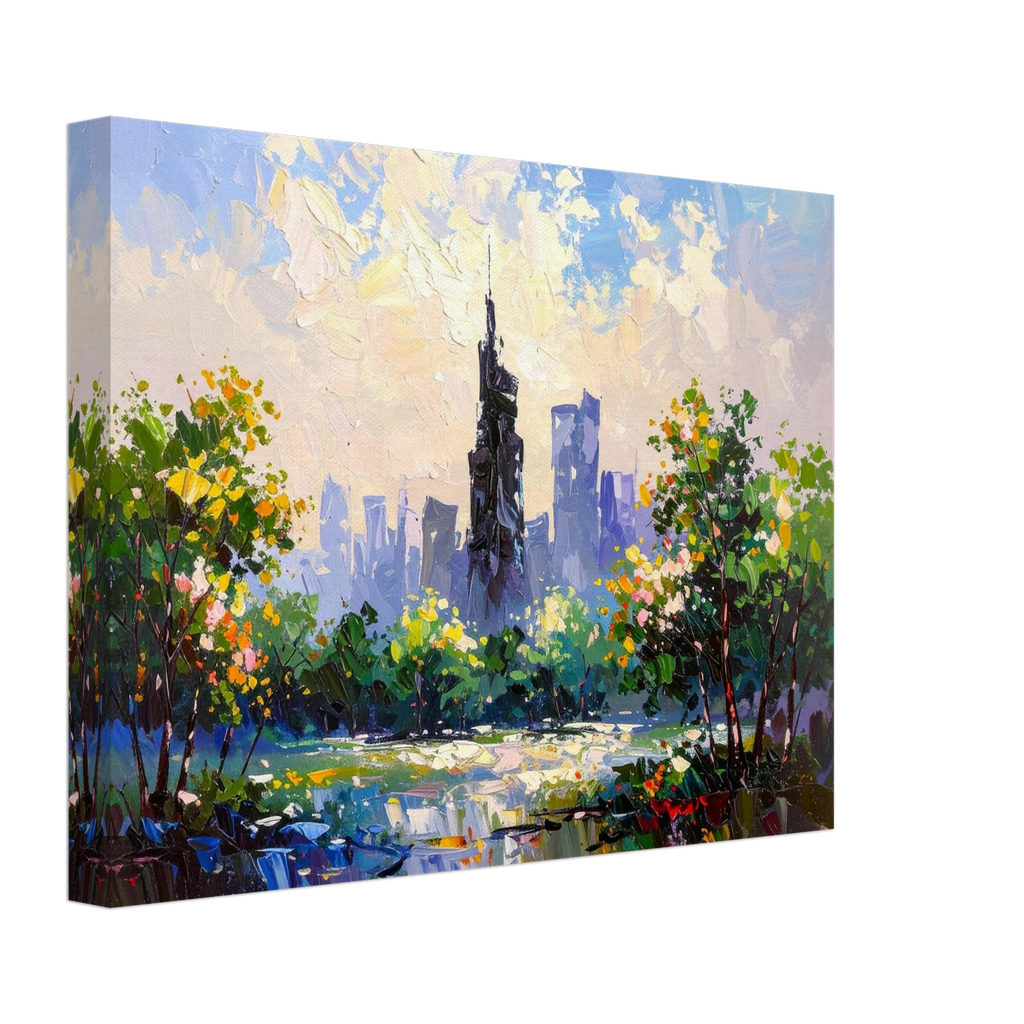 3203cd3d-6af1-43e4-95d4-99aadd8a8e5d