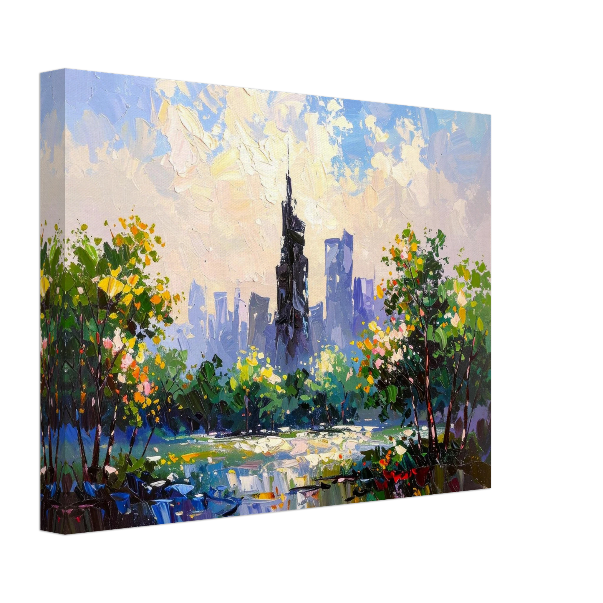 3203cd3d-6af1-43e4-95d4-99aadd8a8e5d