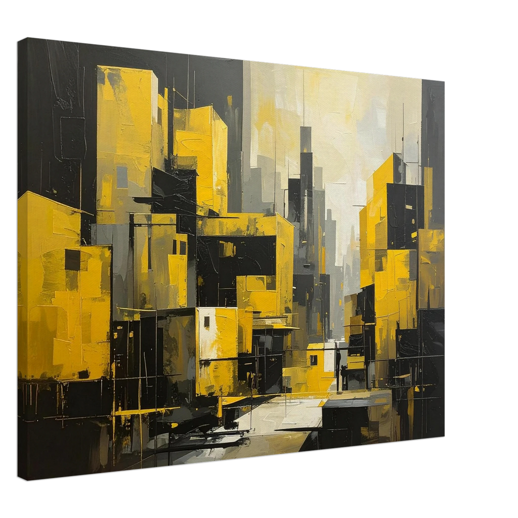 3327b881-4e16-4d0f-9b85-e99609f9e781