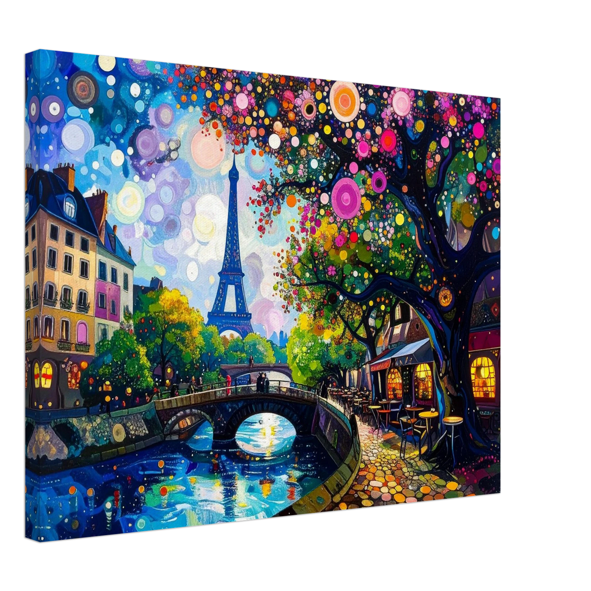 3ca3a37e-6d6a-4463-abf1-c588717e45ba