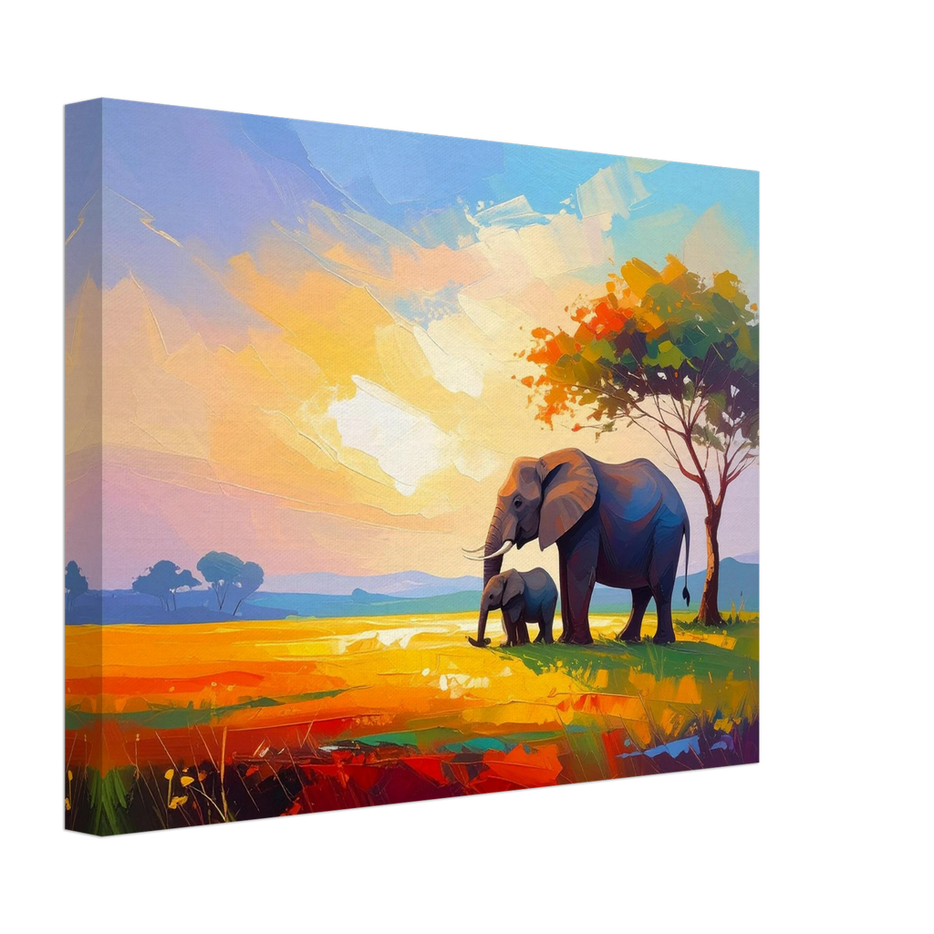 3d96aadd-edbe-4856-bd5e-4cc08fbd8971