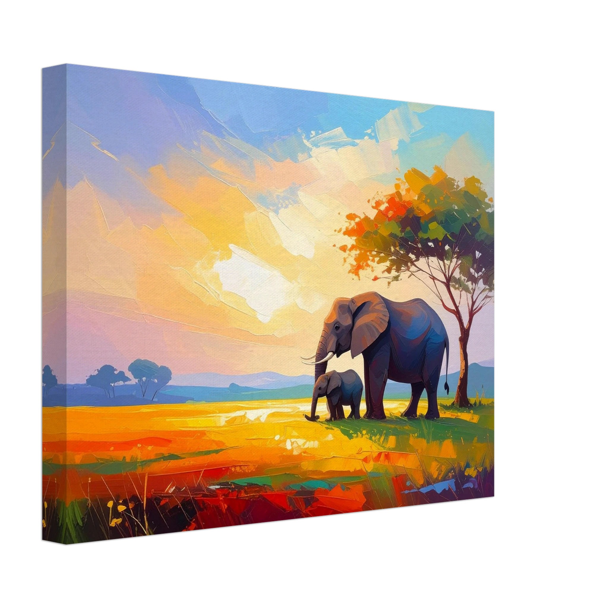 3d96aadd-edbe-4856-bd5e-4cc08fbd8971
