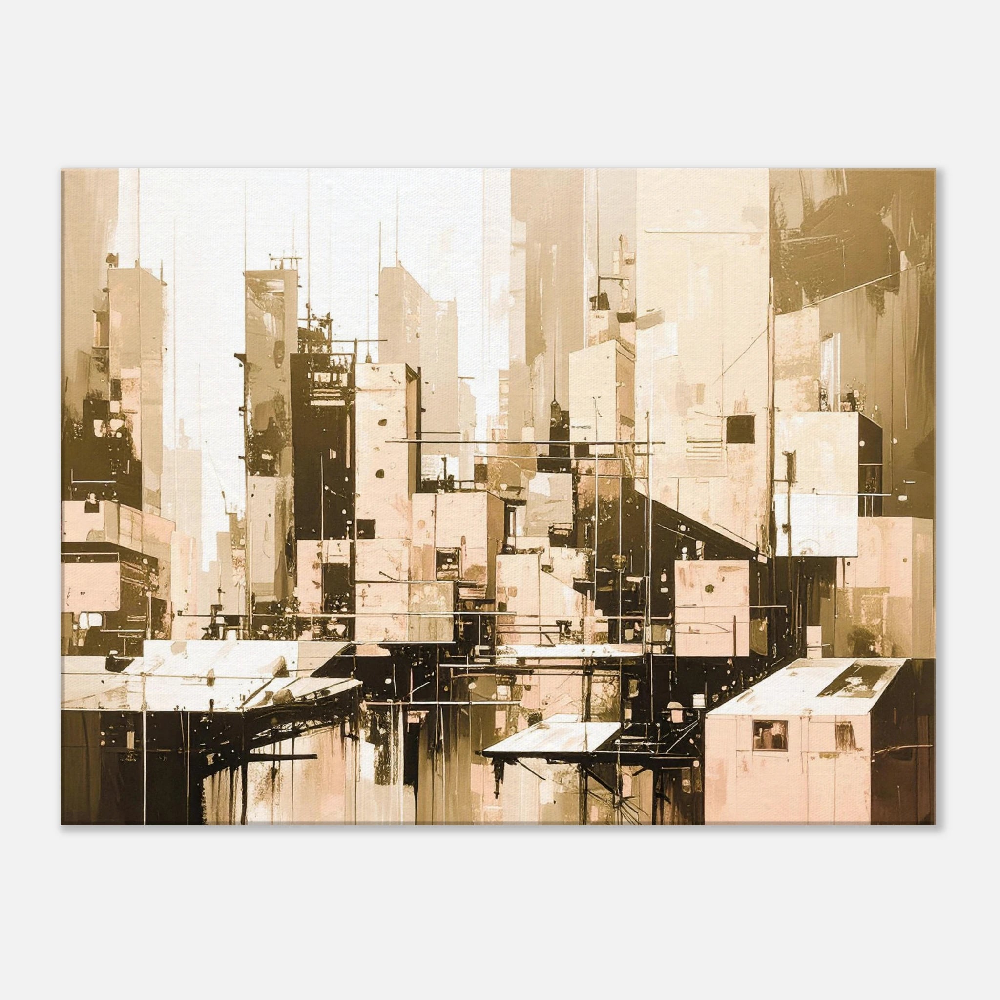 3f09bccf-0aea-4e67-9452-72ba0f7014ef