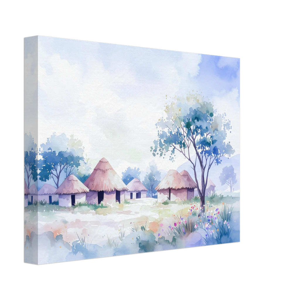 42c2dce3-c492-4981-9851-a49c75d41ade