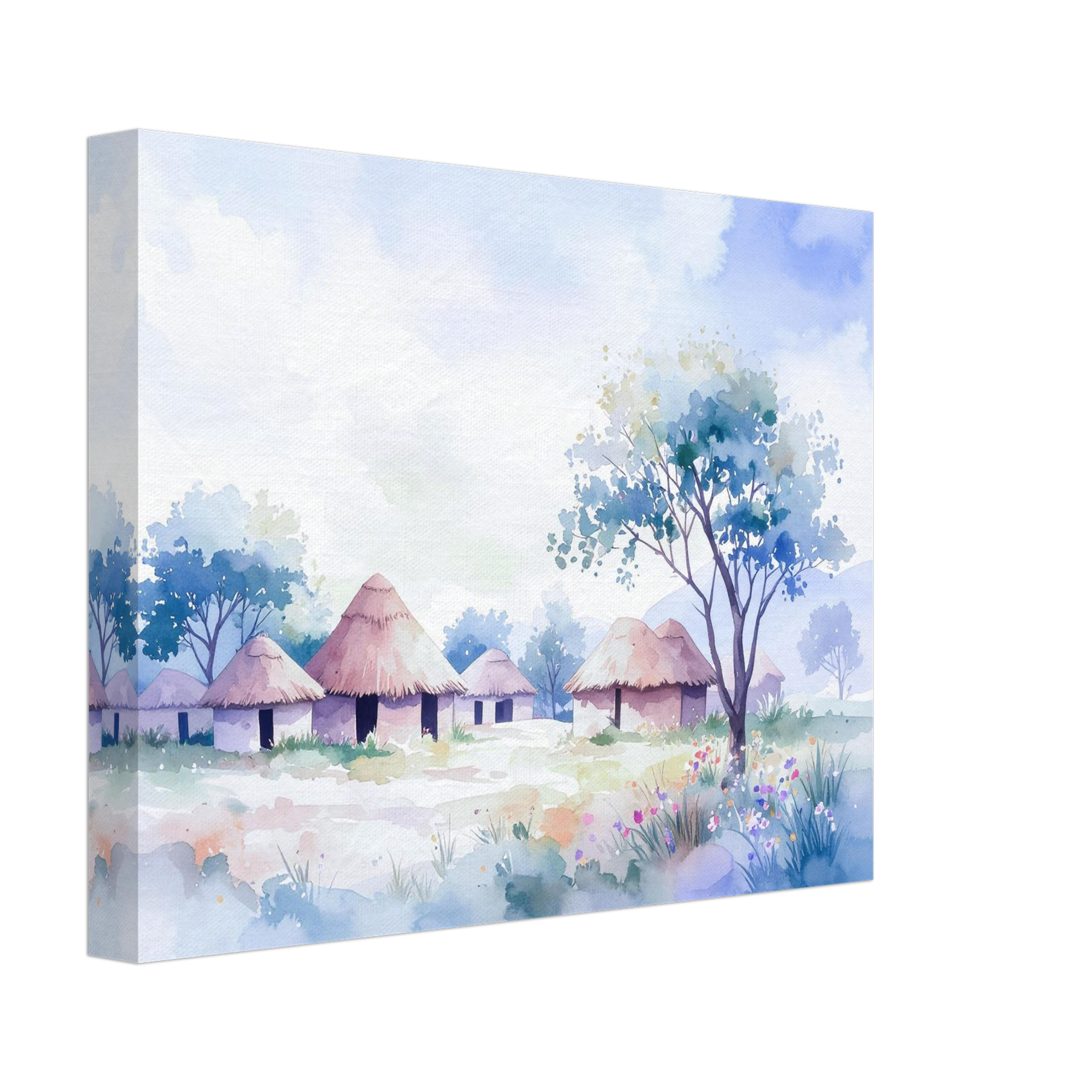 42c2dce3-c492-4981-9851-a49c75d41ade
