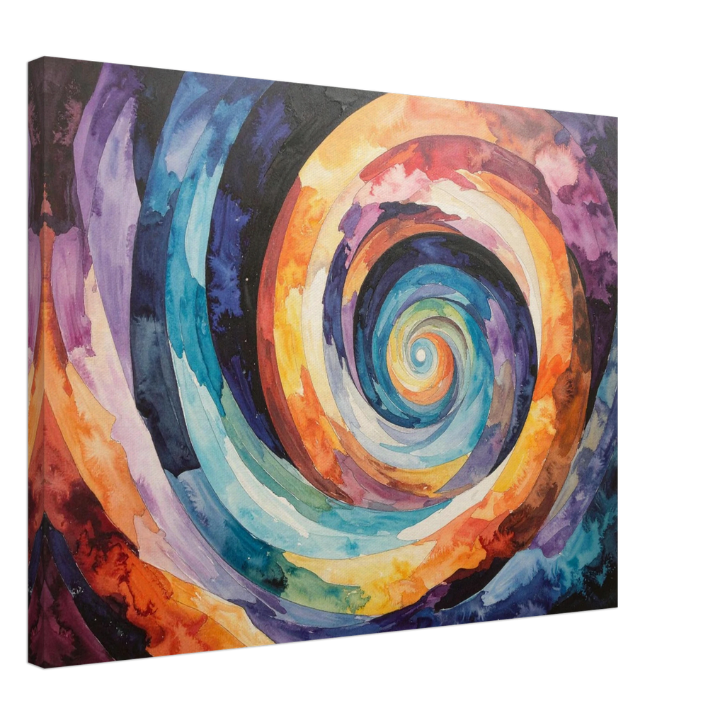4778113d-6b1d-4e52-8725-56e4d85160ee