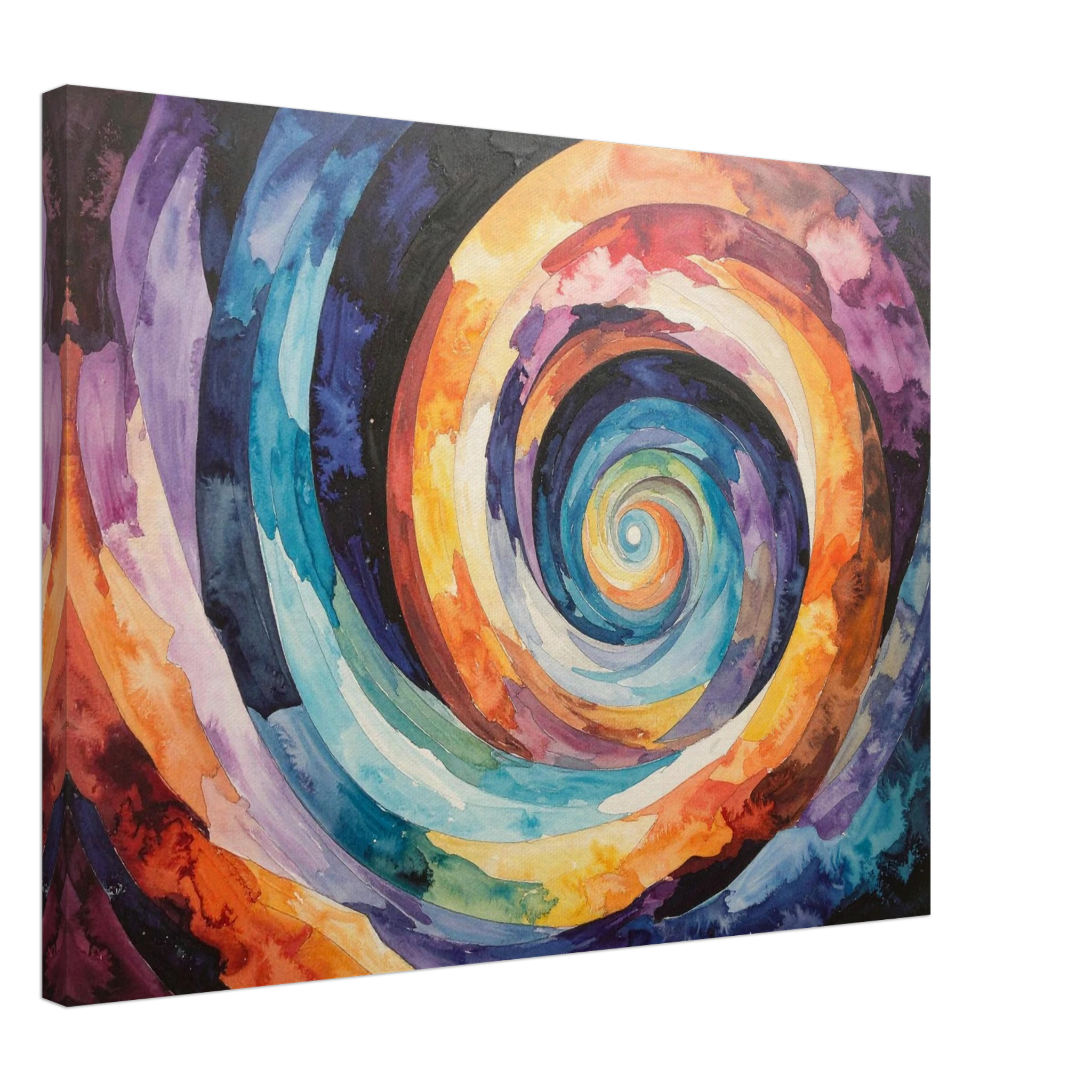 4778113d-6b1d-4e52-8725-56e4d85160ee