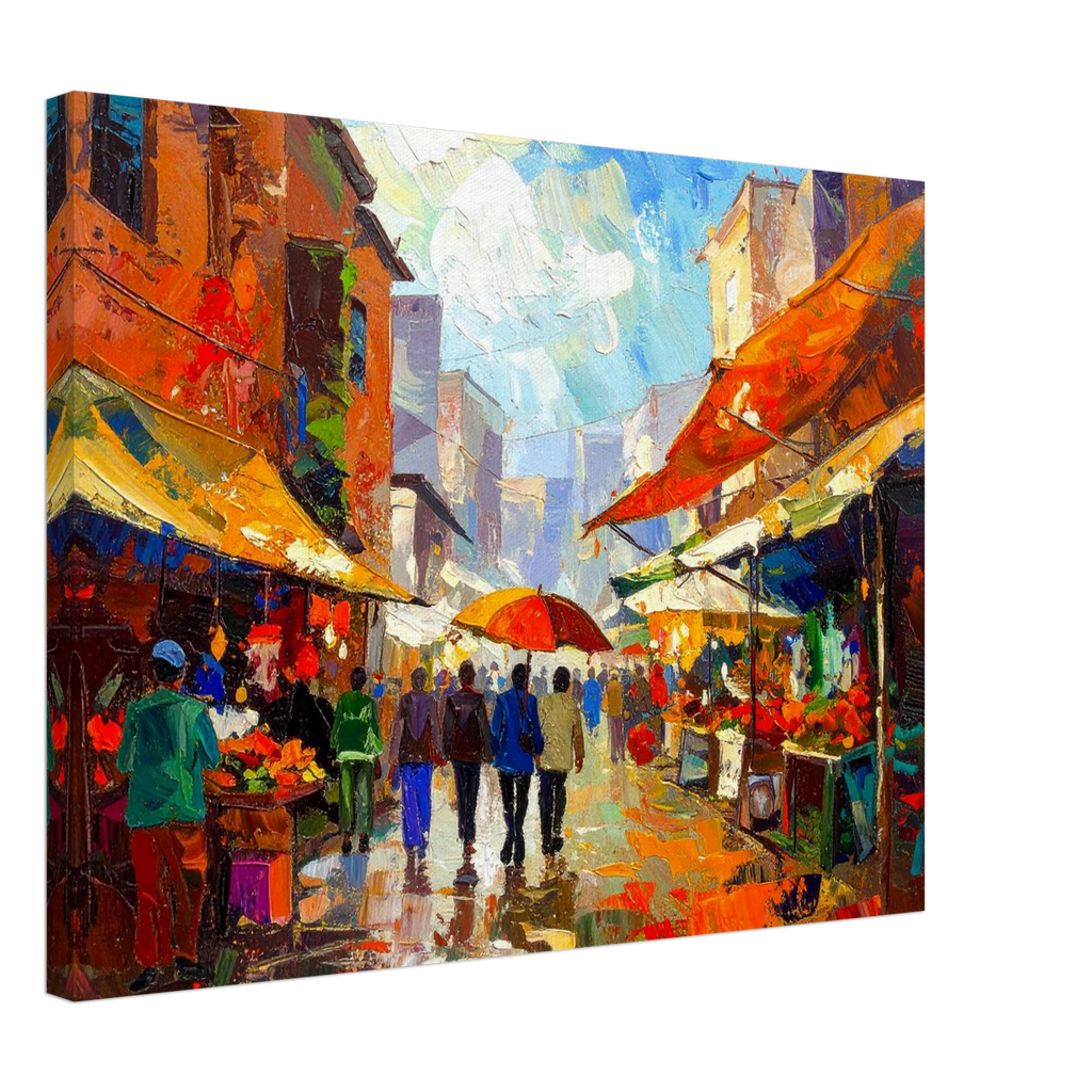 4a336722-da01-4e32-bd30-9bb3b727c0aa