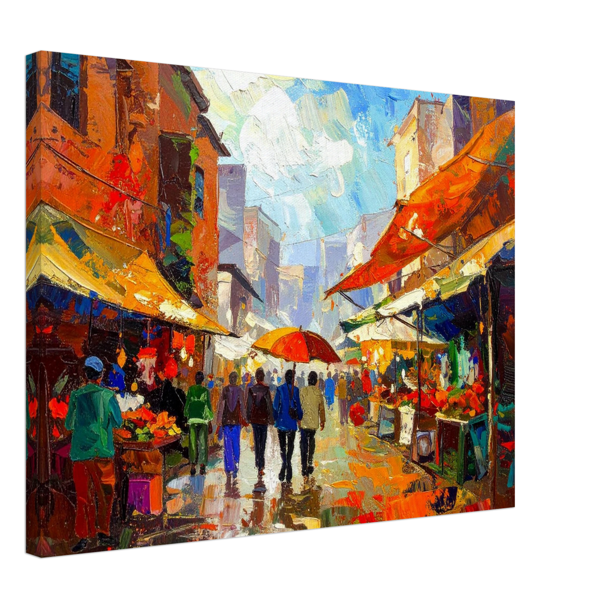 4a336722-da01-4e32-bd30-9bb3b727c0aa