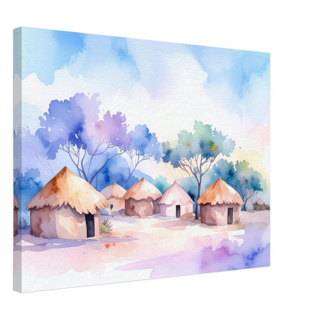 4bd82c72-31aa-4611-b4c3-89cc4a4a1b48