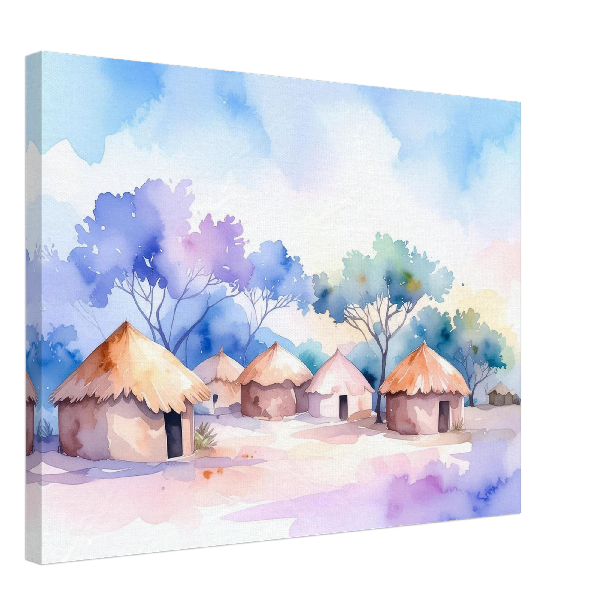 4bd82c72-31aa-4611-b4c3-89cc4a4a1b48
