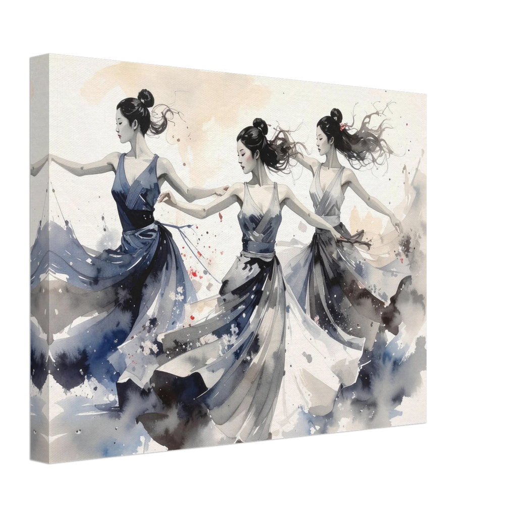 53d3633e-317e-4344-b144-588fd75f7596