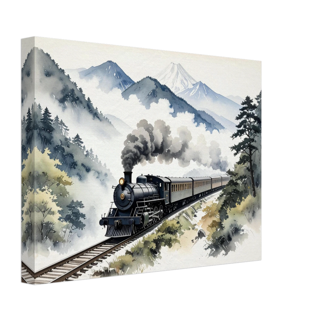 5611ab4d-087e-4c2a-b565-3d09c55edbe6