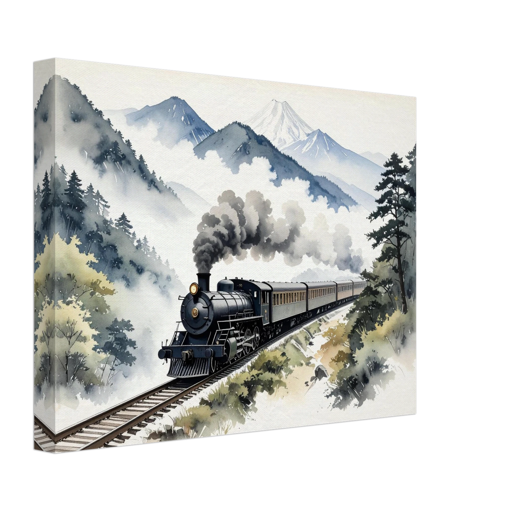 5611ab4d-087e-4c2a-b565-3d09c55edbe6